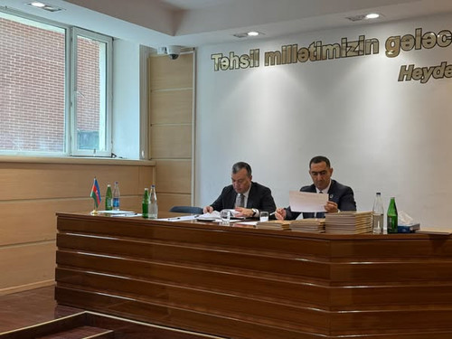 515885122 781145114414016 117598209861549797 n.jpg?stp=dst jpg s600x600 tt6& nc cat=105&ccb=1 7& nc .jpg