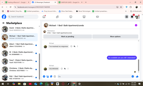 Screenshot 25.png