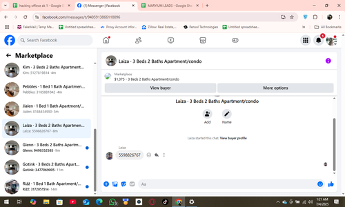 Screenshot 6.png