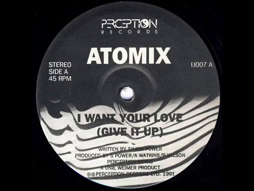 o RhogbBEtdCIR96.jpg