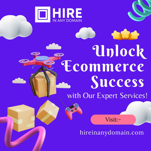 Ecommerce and Amazon Marketing Services.jpg