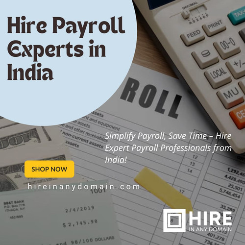 Hire Payroll Experts in India.jpg