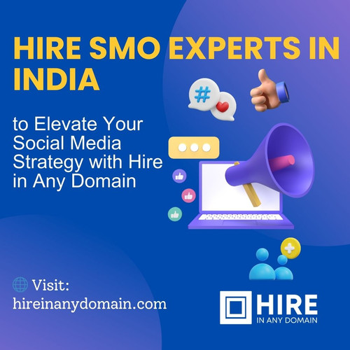Hire SMO Experts in India.jpg