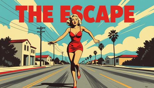 GGNmJH4jrwthaqkJxMQe 0 mw7kc.jpg