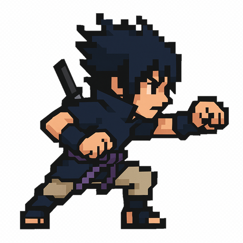 Tak berjudul117 20250704215224.png