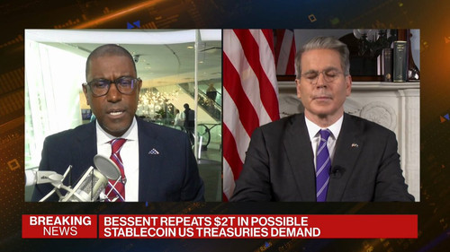 wPTUN 06d3rqa6bL.jpg