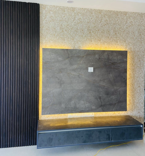 Screenshot 2025 07 04 at 5.59.26 PM.png