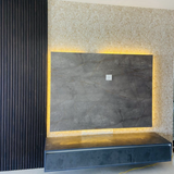 Screenshot 2025 07 04 at 5.59.26 PM