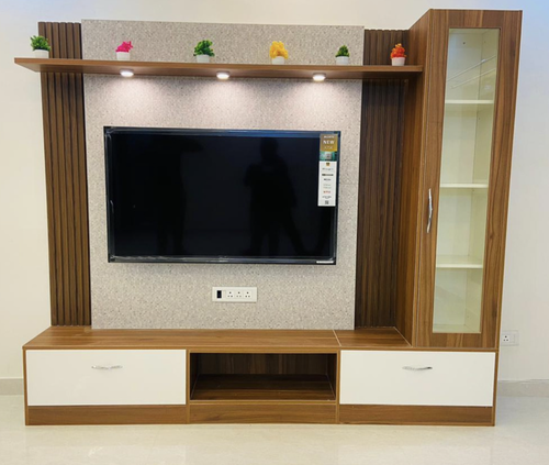 Screenshot 2025 07 04 at 6.00.33 PM.png