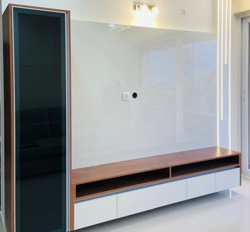 Screenshot 2025 07 04 at 5.58.37 PM.png