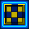 selector with hotbar 100x100.png