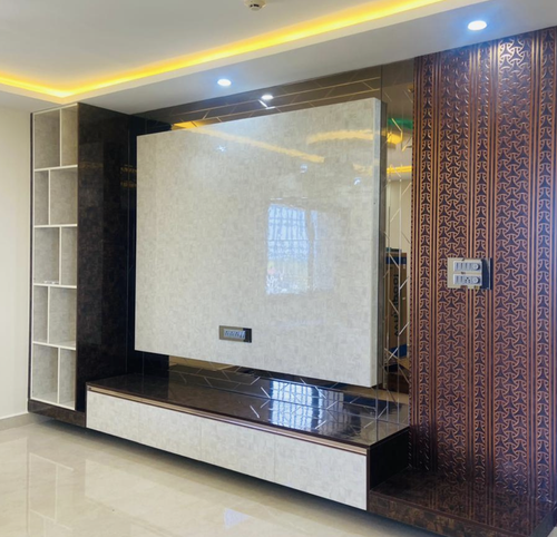 Screenshot 2025 07 04 at 6.00.49 PM.png