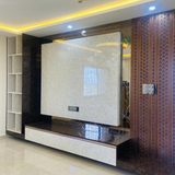 Screenshot 2025 07 04 at 6.00.49 PM