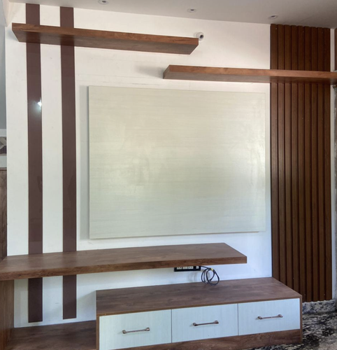 Screenshot 2025 07 04 at 5.59.14 PM.png