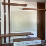 Screenshot 2025 07 04 at 5.59.14 PM