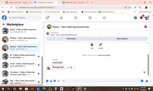 Screenshot 16.png