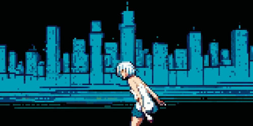 IMG 20250616 225917.jpg