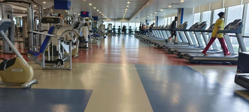 Image 2025 07 04T174545.955.jpg