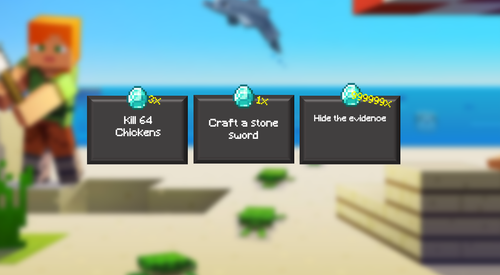 Ekrano nuotrauka 2025 07 04 154403.png