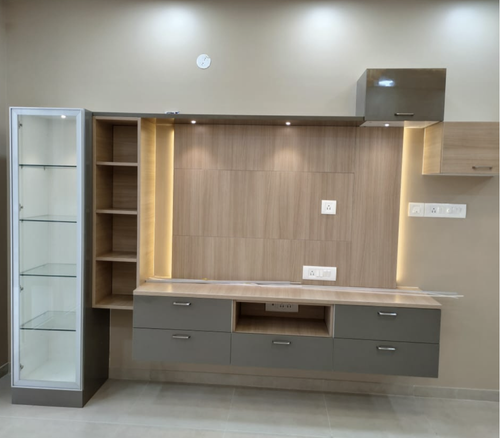 Screenshot 2025 07 04 at 6.01.15 PM.png