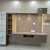 Screenshot 2025 07 04 at 6.01.15 PM