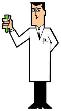 Powerpuff Girls Professor Utonium.jpg