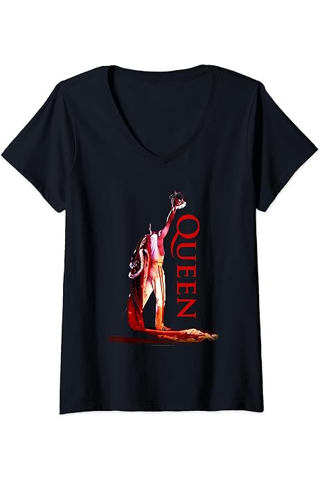 image search 1751633463170.jpg