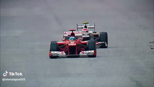 H ORmgi12jl6oXlO.jpg