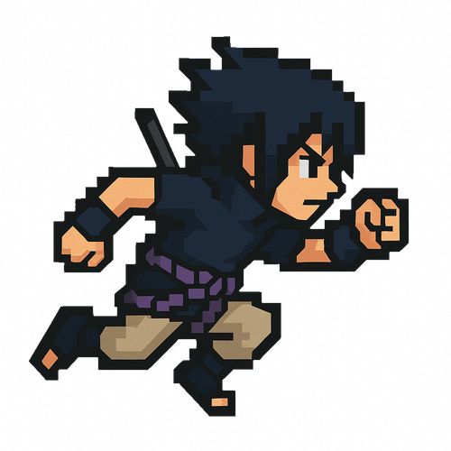 Tak berjudul117 20250704215535.png