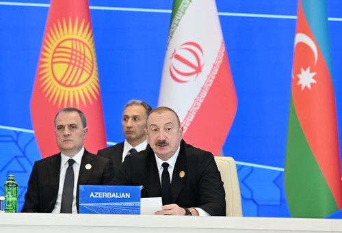 515285481 1311611680970144 1173394847134367450 n.jpg?stp=dst jpg p180x540 tt6& nc cat=104&ccb=1 7& n.jpg