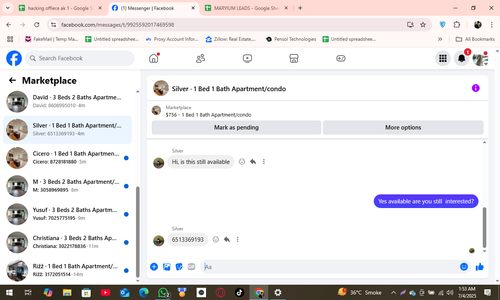 Screenshot 19.png