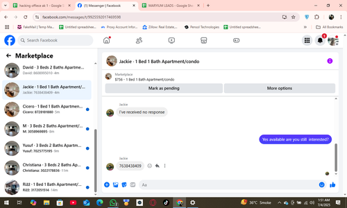Screenshot 18.png