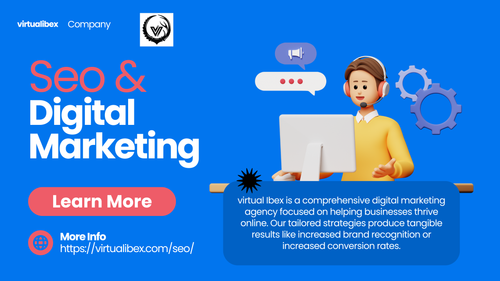 Blue Illustration SEO & Digital Marketing Blog Banner.png
