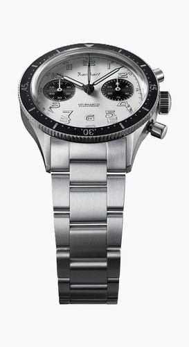 8 415 ES Panda 6h farbe