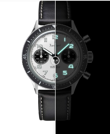 7 Screenshot 2025 07 04 143904.jpg