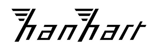 4 Logo Hanahrt alt Fluegellogo schlank 700x233