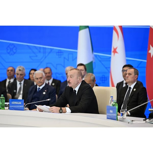 514396782 1271662038303291 2850171040589910070 n.jpg?stp=dst jpg s600x600 tt6& nc cat=102&ccb=1 7& n.jpg