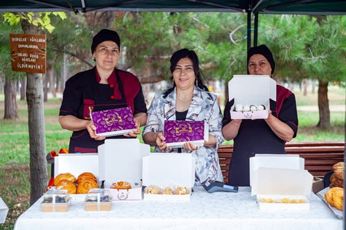 515017489 765789122466771 2701505218367160050 n.jpg?stp=dst jpg p526x395 tt6& nc cat=106&ccb=1 7& nc.jpg