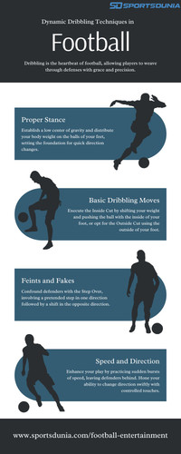 football entertainment infographic.jpg