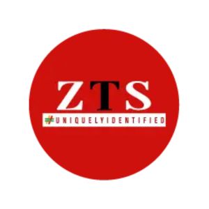 Best Web Development Company – Build a Stunning Website.jpg