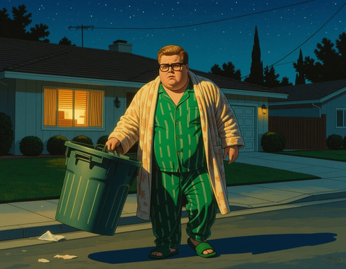 597U5BhWQEsFtXPZ6qdu 0 zkyrk.jpg