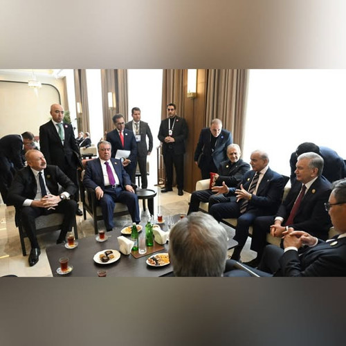 514331681 705563888956217 3025223208483466046 n.jpg?stp=dst jpg s600x600 tt6& nc cat=108&ccb=1 7& nc.jpg