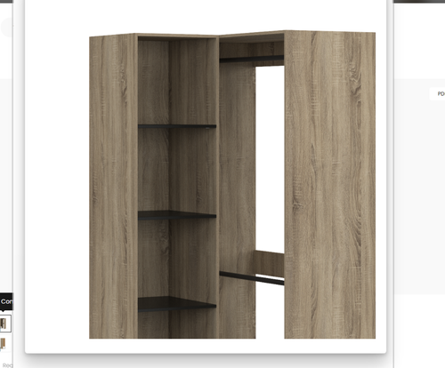 msedge GdIrceO8Za.png