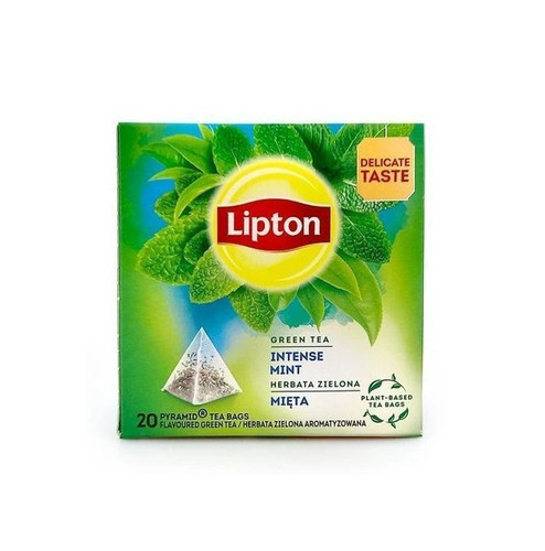 8722700210641 ЧАЙ LIPTON МЯТА ЗЕЛЁНЫЙ. 20 ПАК .jpg