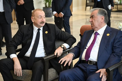 515719652 754779730539495 2622511197163749331 n.jpg?stp=dst jpg p526x395 tt6& nc cat=107&ccb=1 7& nc.jpg