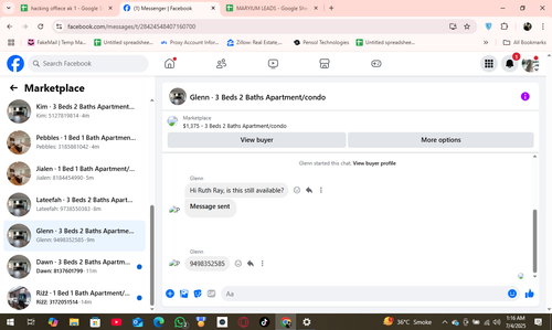 Screenshot 3.png