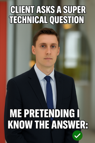 6a95e8cf 4996 4b53 8836 308f44fd5bde.png