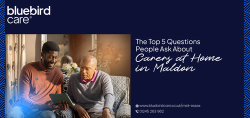 The Top 5 Questions People Ask About Carers at Home.jpg
