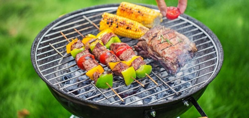 grilled kabobs.jpg