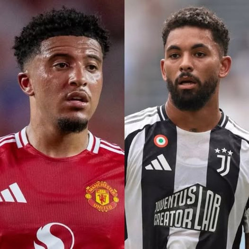 515327545 1371610208308187 3953976903903705744 n.jpg?stp=dst jpg p526x296 tt6& nc cat=109&ccb=1 7& n.jpg